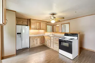 106 High St, Sanford, ME 04073 - Photo 29