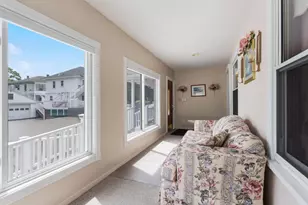 106 High St, Sanford, ME 04073 - Photo 9