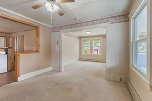 106 High St, Sanford, ME 04073 - Photo 33