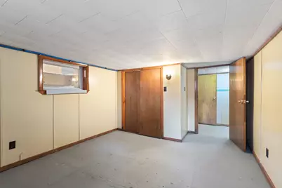 106 High Street, Sanford, ME 04073 - Photo 49