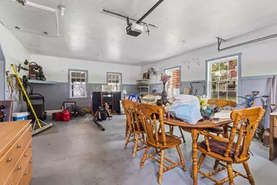 106 High Street, Sanford, ME 04073 - Photo 61