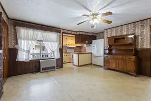 106 High St, Sanford, ME 04073 - Photo 13