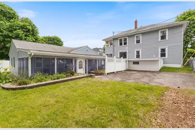 106 High Street, Sanford, ME 04073 - Photo 63