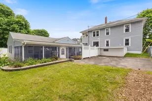 106 High St, Sanford, ME 04073 - Photo 63