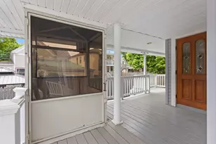106 High St, Sanford, ME 04073 - Photo 5