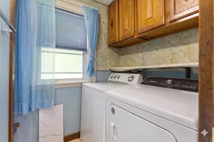 106 High St, Sanford, ME 04073 - Photo 25