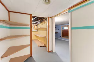106 High St, Sanford, ME 04073 - Photo 51