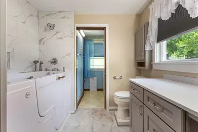 106 High Street, Sanford, ME 04073 - Photo 23