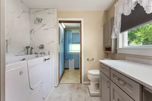 106 High St, Sanford, ME 04073 - Photo 23