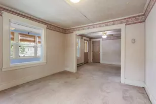 106 High St, Sanford, ME 04073 - Photo 35