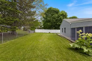 106 High St, Sanford, ME 04073 - Photo 65
