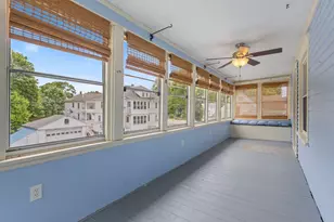106 High St, Sanford, ME 04073 - Photo 37