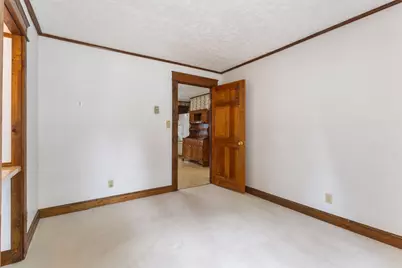 106 High Street, Sanford, ME 04073 - Photo 21