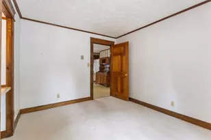 106 High St, Sanford, ME 04073 - Photo 21