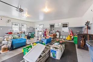 106 High St, Sanford, ME 04073 - Photo 59
