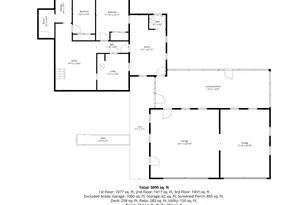 106 High St, Sanford, ME 04073 - Photo 45