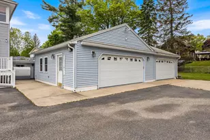 106 High St, Sanford, ME 04073 - Photo 57