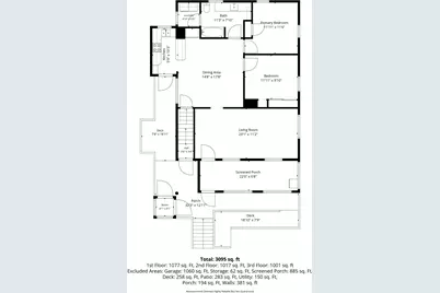 106 High Street, Sanford, ME 04073 - Photo 7