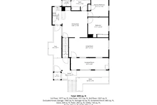 106 High St, Sanford, ME 04073 - Photo 7