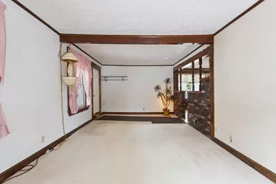 106 High Street, Sanford, ME 04073 - Photo 11