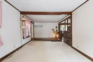106 High St, Sanford, ME 04073 - Photo 11