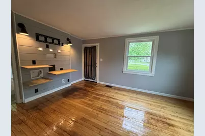 29 Garfield Circle, South Portland, ME 04106 - Photo 15