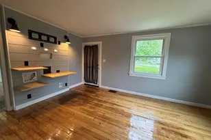 29 Garfield Cir, South Portland, ME 04106 - Photo 15