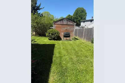 29 Garfield Circle, South Portland, ME 04106 - Photo 9