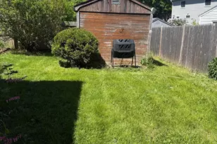 29 Garfield Cir, South Portland, ME 04106 - Photo 9