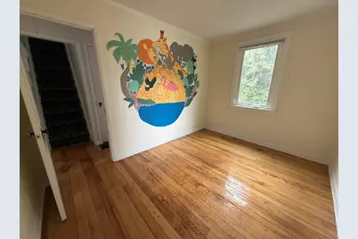 29 Garfield Circle, South Portland, ME 04106 - Photo 19