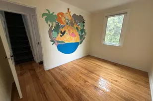 29 Garfield Cir, South Portland, ME 04106 - Photo 19