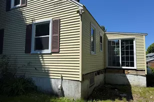 29 Garfield Cir, South Portland, ME 04106 - Photo 5