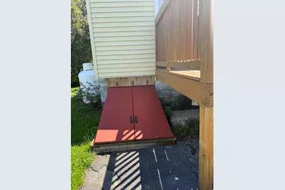 29 Garfield Circle, South Portland, ME 04106 - Photo 11