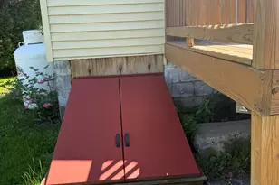 29 Garfield Cir, South Portland, ME 04106 - Photo 11