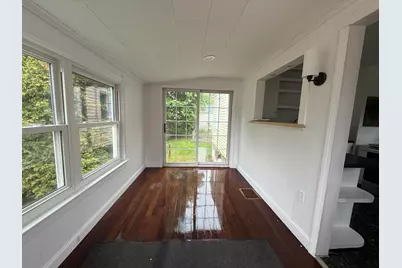 29 Garfield Circle, South Portland, ME 04106 - Photo 21