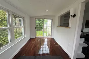 29 Garfield Cir, South Portland, ME 04106 - Photo 21