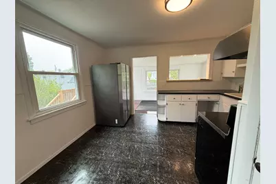 29 Garfield Circle, South Portland, ME 04106 - Photo 13