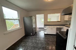 29 Garfield Cir, South Portland, ME 04106 - Photo 13