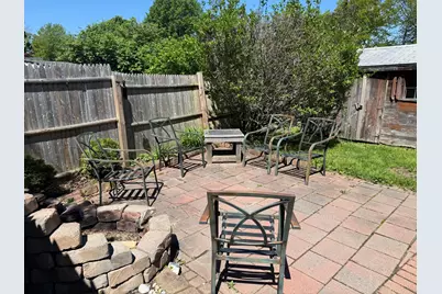 29 Garfield Circle, South Portland, ME 04106 - Photo 3
