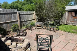 29 Garfield Cir, South Portland, ME 04106 - Photo 3