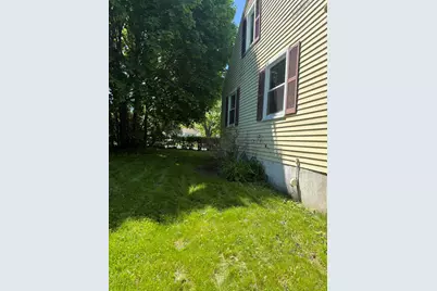 29 Garfield Circle, South Portland, ME 04106 - Photo 7