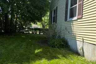 29 Garfield Cir, South Portland, ME 04106 - Photo 7