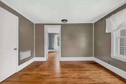 972 Western Avenue, Manchester, ME 04351 - Photo 13