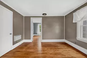 972 Western Ave, Manchester, ME 04351 - Photo 13
