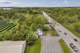 972 Western Ave, Manchester, ME 04351 - Photo 43
