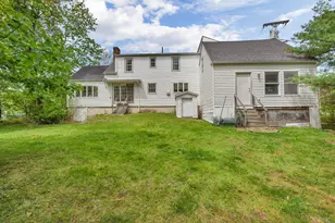 972 Western Ave, Manchester, ME 04351 - Photo 39