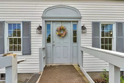 972 Western Avenue, Manchester, ME 04351 - Photo 35