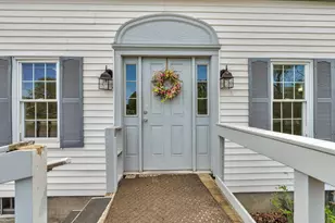 972 Western Ave, Manchester, ME 04351 - Photo 35