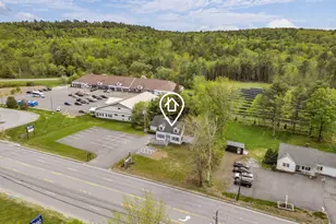 972 Western Ave, Manchester, ME 04351 - Photo 1