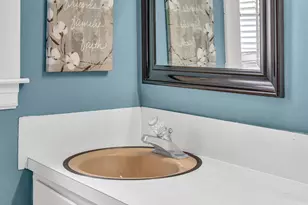 972 Western Ave, Manchester, ME 04351 - Photo 29